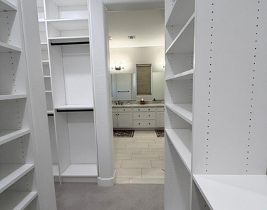 5169 N 207th Drive - Photo Thumbnail 38