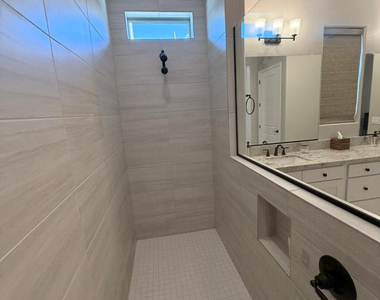 5169 N 207th Drive - Photo Thumbnail 33