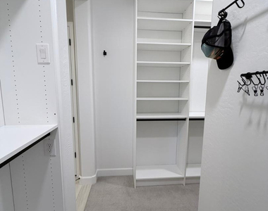 5169 N 207th Drive - Photo Thumbnail 37