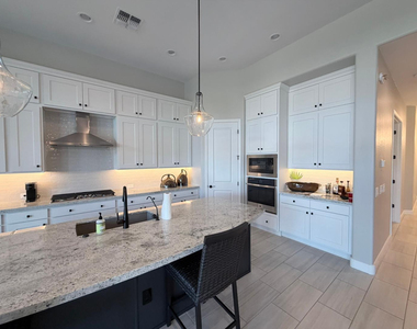 5169 N 207th Drive - Photo Thumbnail 40