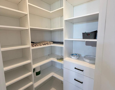5169 N 207th Drive - Photo Thumbnail 17