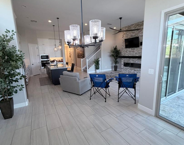 5169 N 207th Drive - Photo Thumbnail 20