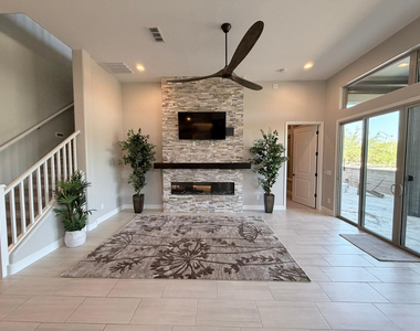 5169 N 207th Drive - Photo Thumbnail 24