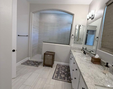 5169 N 207th Drive - Photo Thumbnail 31