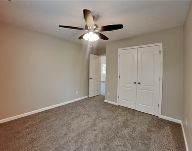 2896 Spence Court - Photo Thumbnail 11