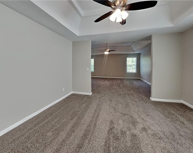 2896 Spence Court - Photo Thumbnail 17