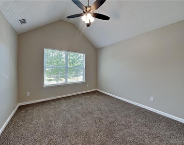 2896 Spence Court - Photo Thumbnail 14