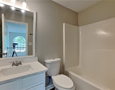 2896 Spence Court - Photo Thumbnail 16