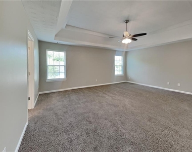 2896 Spence Court - Photo Thumbnail 7