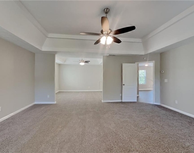 2896 Spence Court - Photo Thumbnail 8
