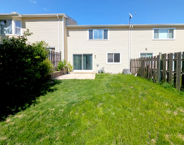 513 Monroe Road - Photo Thumbnail 19