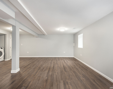 513 Monroe Road - Photo Thumbnail 18