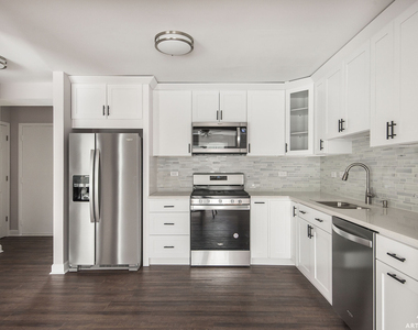 513 Monroe Road - Photo Thumbnail 4
