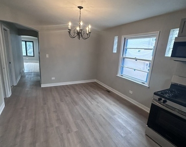 6009 S Kolin Avenue - Photo Thumbnail 4