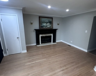 6009 S Kolin Avenue - Photo Thumbnail 2