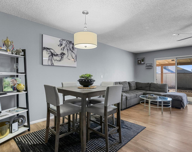 2355 W Voltaire Avenue - Photo Thumbnail 2