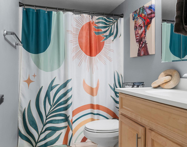 2355 W Voltaire Avenue - Photo Thumbnail 11
