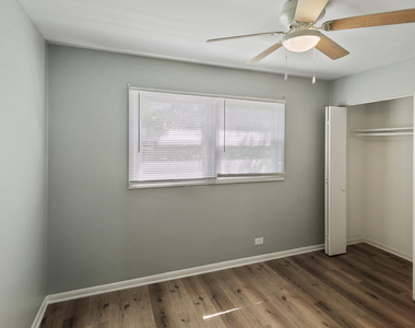 444 Hickory Street - Photo Thumbnail 10