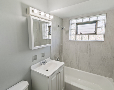 444 Hickory Street - Photo Thumbnail 14