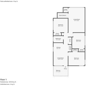444 Hickory Street - Photo Thumbnail 19