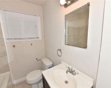 2246 Whites Mill Road - Photo Thumbnail 9
