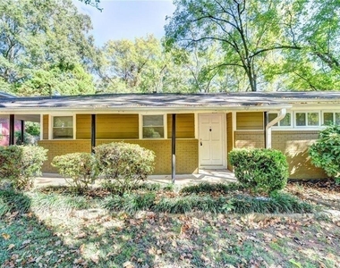 2246 Whites Mill Road - Photo Thumbnail 1