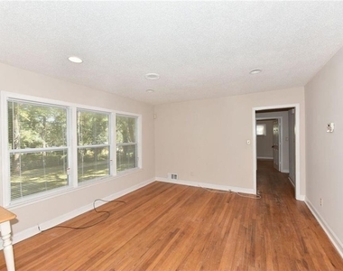 2246 Whites Mill Road - Photo Thumbnail 2