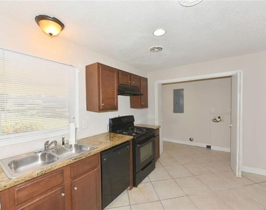 2246 Whites Mill Road - Photo Thumbnail 6