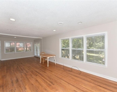 2246 Whites Mill Road - Photo Thumbnail 3