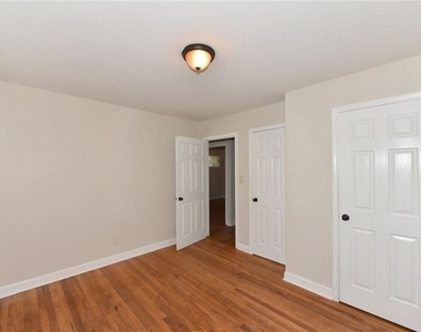 2246 Whites Mill Road - Photo Thumbnail 8