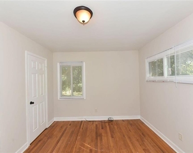 2246 Whites Mill Road - Photo Thumbnail 7