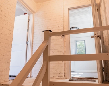 3707 S Michigan Avenue - Photo Thumbnail 13