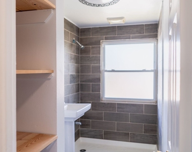 3707 S Michigan Avenue - Photo Thumbnail 10