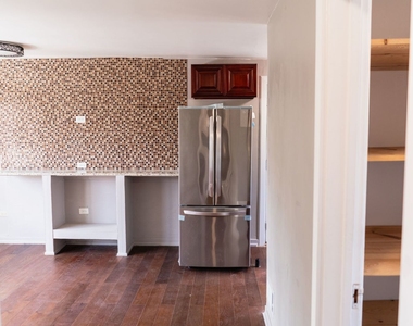 3707 S Michigan Avenue - Photo Thumbnail 3
