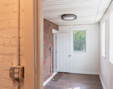 3707 S Michigan Avenue - Photo Thumbnail 14