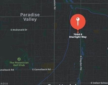 7950 E Starlight Way - Photo Thumbnail 36