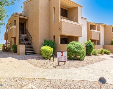 7950 E Starlight Way - Photo Thumbnail 21