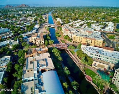 7950 E Starlight Way - Photo Thumbnail 22