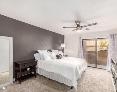 7950 E Starlight Way - Photo Thumbnail 9