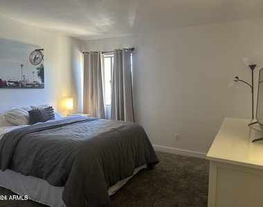 7950 E Starlight Way - Photo Thumbnail 17