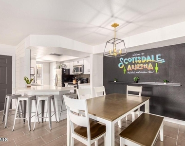 7950 E Starlight Way - Photo Thumbnail 3