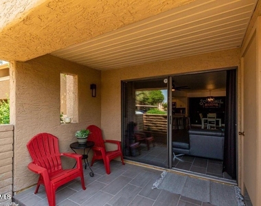 7950 E Starlight Way - Photo Thumbnail 19