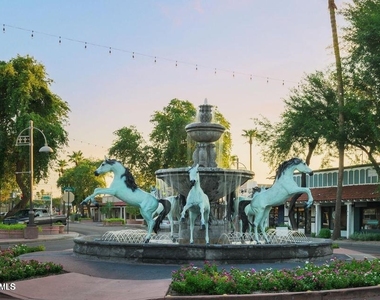 7950 E Starlight Way - Photo Thumbnail 24