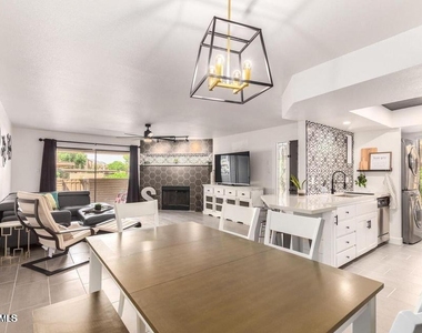 7950 E Starlight Way - Photo Thumbnail 4