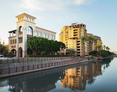 7950 E Starlight Way - Photo Thumbnail 23
