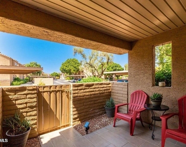7950 E Starlight Way - Photo Thumbnail 18