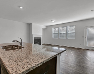 5650 Flint Lane - Photo Thumbnail 7