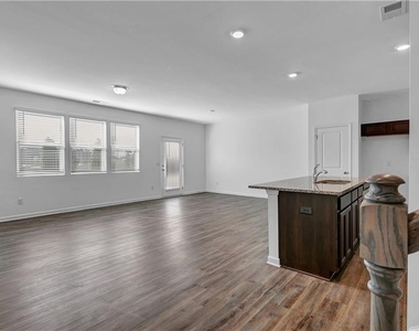 5650 Flint Lane - Photo Thumbnail 4