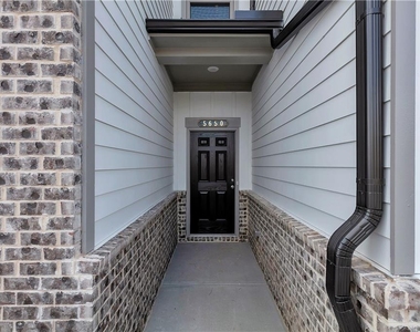 5650 Flint Lane - Photo Thumbnail 1