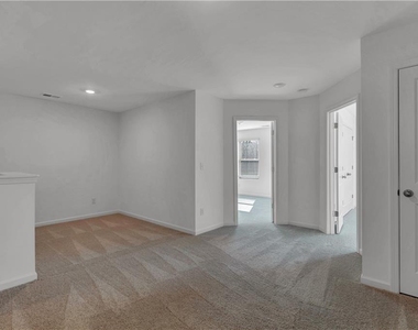 5650 Flint Lane - Photo Thumbnail 9